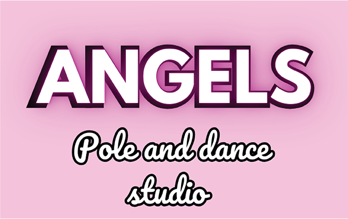 Angels Pole and Dance Studio